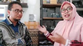 MLM Halal- Adakah bisnis MLM yang Halal?