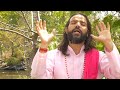 what is asana yogrishi visvketu explains