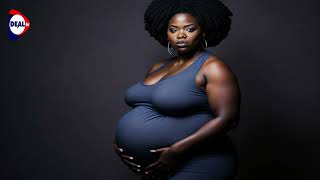 Addressing Medical Racism in the USA: Why Do So Many Black Women Die in Pregnancy?