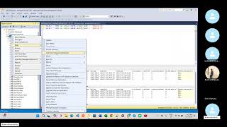 Part 96 - SQL Server - Generating scripts for deployment By Ramesh Babu Bollu