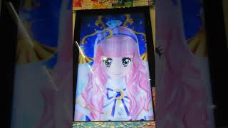 アイカツフレンズ!日常プレイ動画29