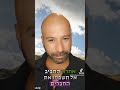 כיצד מכינים את הגינה לקראת החורף מהם הטיפים החשובים ביותר שיש לבצע