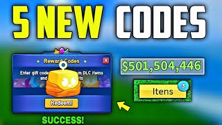 *NEW CODES* ALL NEW WORKING CODES IN BLOX FRUITS MAY 2024! ROBLOX BLOX FRUITS CODES