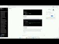 basics of python 3
