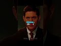 lucifer true vessel vs michael true vessel shorts supernatural