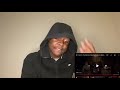 zone 2 disses 👀 sd dennis the menace spartanssupreme music video grm daily reaction