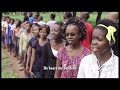 GANIZO LOKOMA_ HEAVENLY VOICES (KAWALE SDA CHURCH) SDA MALAWI MUSIC COLLECTIONS