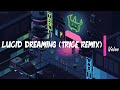 Lucid Dreaming (Trice Remix) 🎧🎶- Velee | House music | NoCopyright | Party | Tecno | Música de fondo