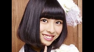 10月14日生まれの芸能人・有名人　田中 美麗、本多 有美子、市川 椋太、他