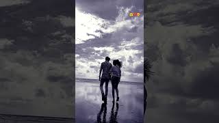New Love Status ❤️ whatsapp Status💕  Hindi Romantic Love Song Status  🔴  #tere #arijit #shorts