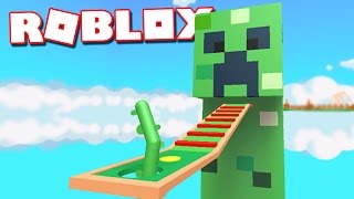 Subzeroroblox Videos 9tubetv - 