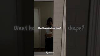 Just this!!... 🤌 #shortsviral #aesthetic #teen #useful #edit #trending #hourglassfigure #bodyshapes