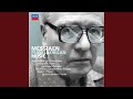 Messiaen: Verset pour la fête de la dédicace