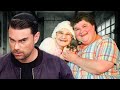 Ben Shapiro EXPLAINS Gypsy Rose Blanchard Controversy