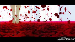 Chelsea Cutler - Sleeping With Roses lyrics