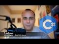 100 C# Concepts in 100 Minutes — Full C# Course (Beginner to Advanced)