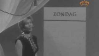 Willeke Alberti - Mijn dagboek