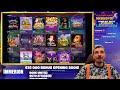 slots live 🔴 big bonus hunt biggest wins with mrbigspin