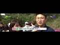 180501 서울시립대학교 90주년 타임캡슐 개봉 행사