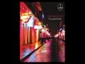 Swingadelic - Night People