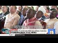 Vimbwanga vya wiki | Majanga ya mtihani feki ya KEPSEA yaibuka