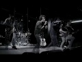 Althea - Halfway of Me (Video with live footage)