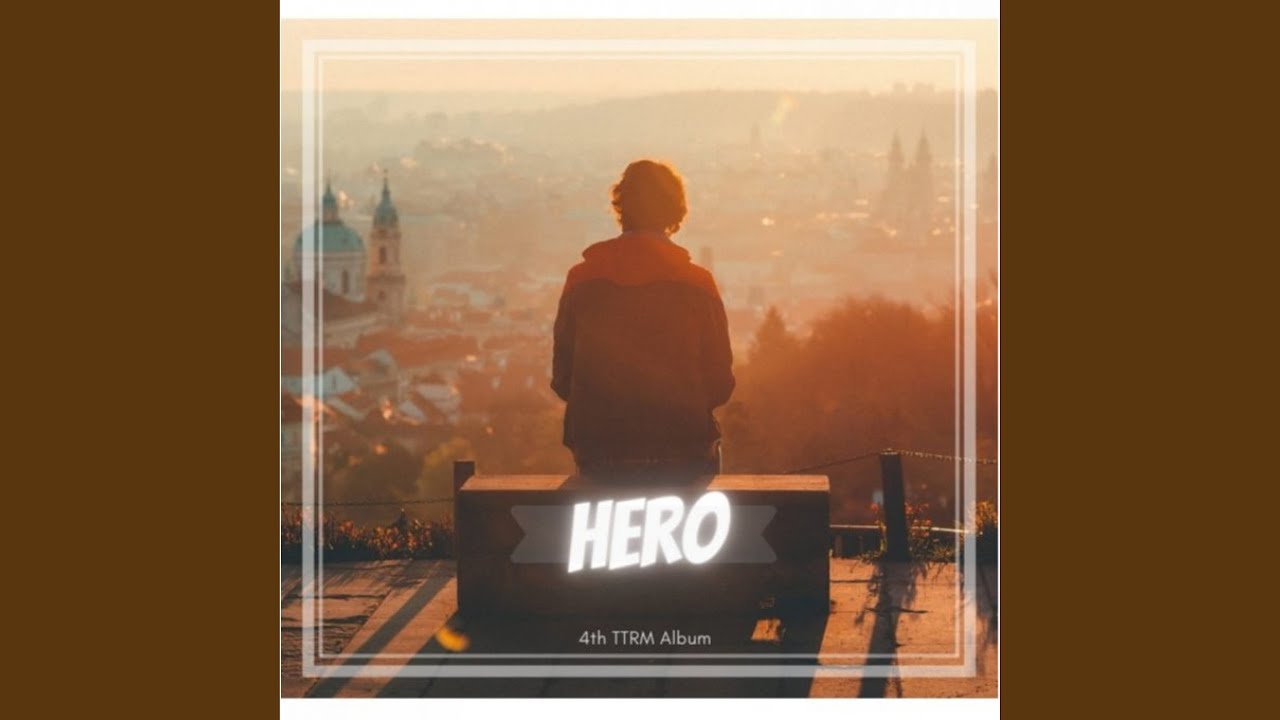 Arcturus Youtube Music