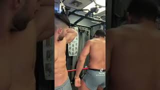 မယ်လိုဒီလိုးကား Pornhub Videos