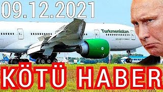 ACİL.Türkmenistan Sınırlar açıldı ???? Türkmenistan'a giriş kuralları \u0026 Turkmenistan