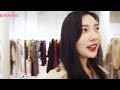 🔥컴백 예열🔥 레드벨벳 컴백 기념 북미투어 총정리판.zip 레드벨벳 아이컨택캠📹 시즌3