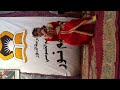 SOURAT AL FAJR ECOLE NOUR ZAIO MAROC
