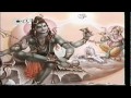 bol bum bol saurav u0026 bhavana pandit shiv bhajan album