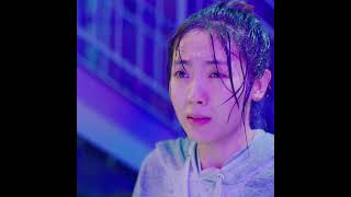 Rescue xiaoning from the rooftop #乌鸦小姐与蜥蜴先生 #renjialun #xingfei #bailu #linyi #chinesedrama #shorts