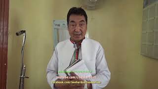 100000افغانی:برگ سبزتحفه ای درویش#afghanistan #dr #ramazanbashardost #بشردوست #رمضان #داکتر