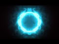 airshade - essence