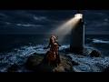 Alone With the Echo - Dark Neoclassical Cello