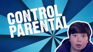 DIRECTV® - Control Parental