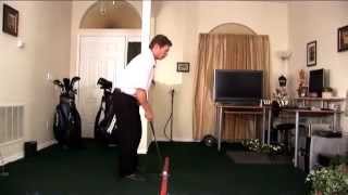 Putting Principles Common Faults Golf Lesson Academy