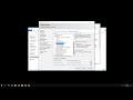Installing SQL Server 2017