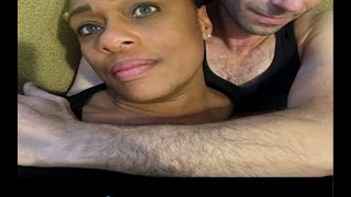 NOLA VIBES -E150- Finding Reliable Men for My Escort Service