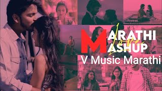 Marathi Love song | Muffinhead 2023 | Instagram Viral Song