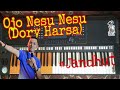 Ojo nesu nesu (Dory harsa)- Dangdut koplo tanpa kendang psr s770