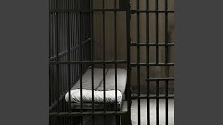 Gone To Jail