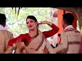 preety kangkana at fat bihu dhakuakhana 2024 ফাট বিহু ২০২৪