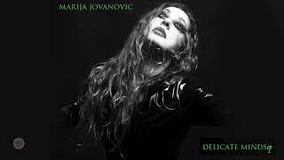 Marija Jovanovic - Addiction