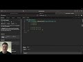 Leetcode Solution - 242 Valid Anagram