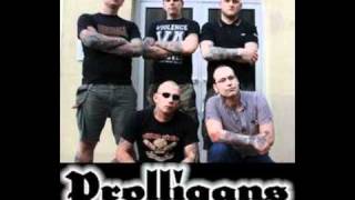 Prolligans - Unser Antrieb