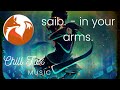 🎵  saib. - in your arms. [lofi / hip-hop / chillhop]