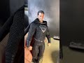 manipple studio henry cavill mezco ver