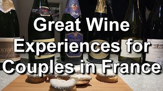 France Wine | Regions, Loire Valley, Chateauneuf-du-Pape, Wine at Supermarkets, Bordeaux, Burgundy